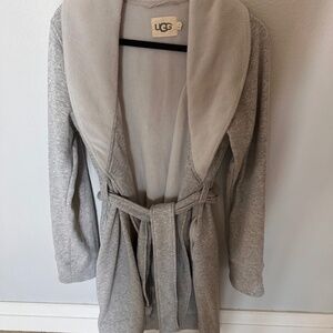 UGG Women’s Robe